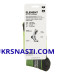 Носки Norfin T1A Element Active Coolmax Crew